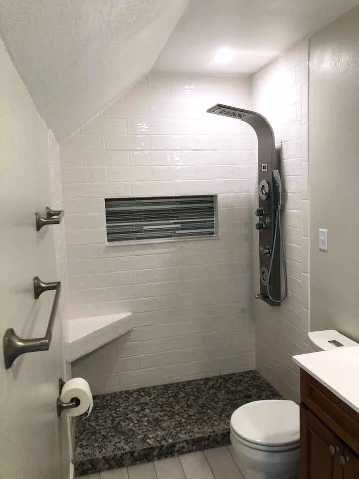 Eternal Renovations Hero